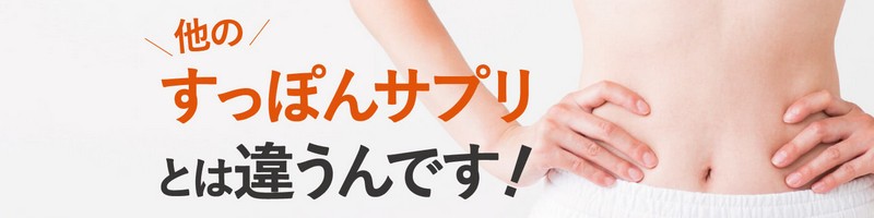 肥後生まれのすらっとすっぽん
情報サイト